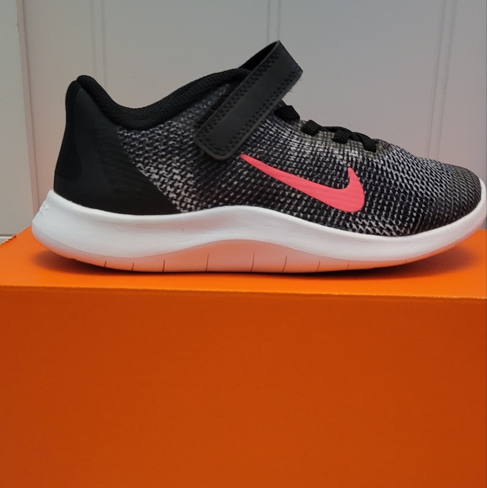 Nike Flex 2018